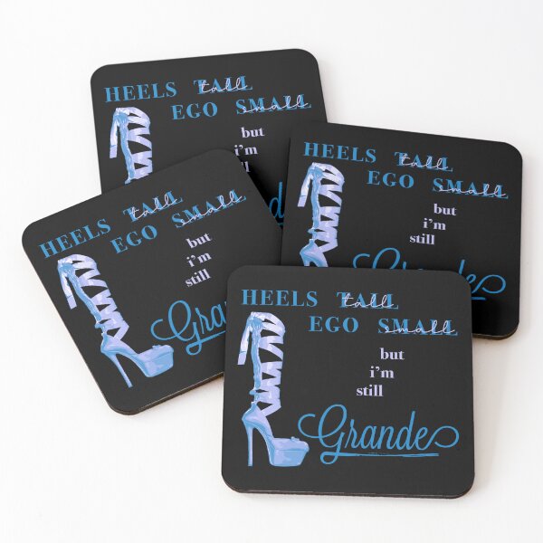 Item preview, i’m still grande! designed and sold by remylocks.