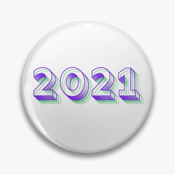 Item preview, 2021 designed and sold by Ifcitiesdesign.