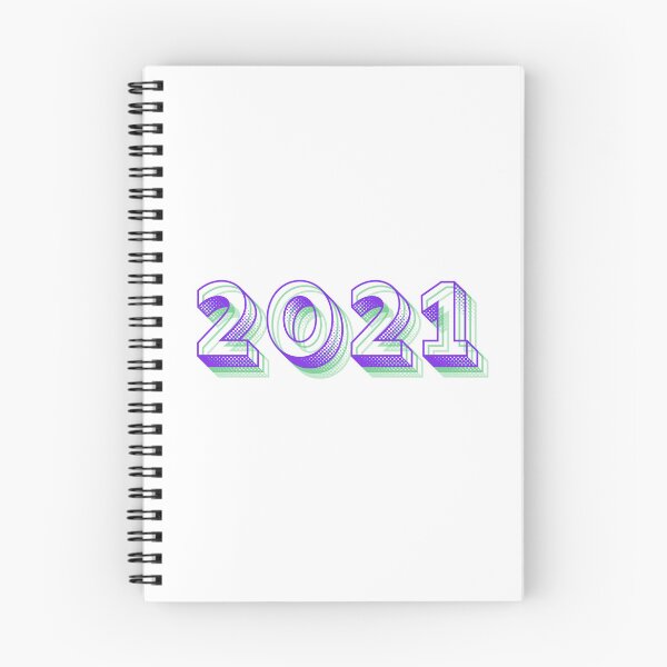 Item preview, 2021 designed and sold by Ifcitiesdesign.