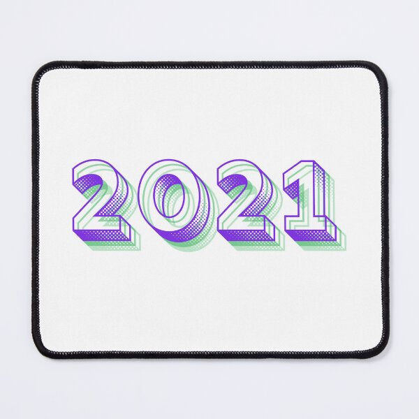 Item preview, 2021 designed and sold by Ifcitiesdesign.