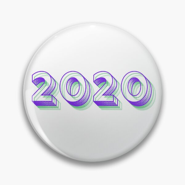 Item preview, 2020 designed and sold by Ifcitiesdesign.