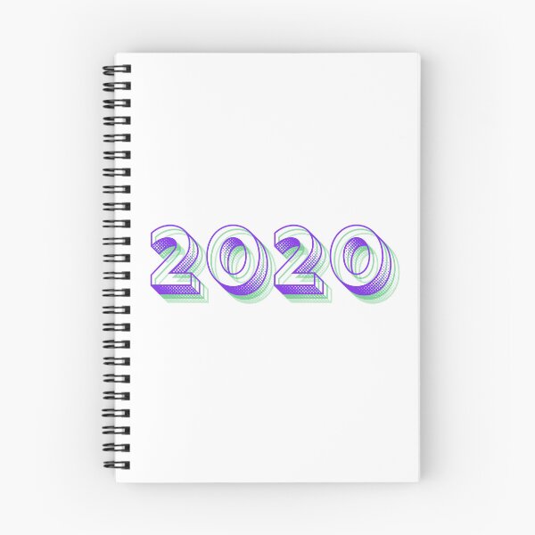 Item preview, 2020 designed and sold by Ifcitiesdesign.