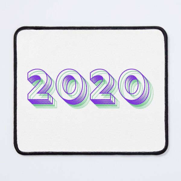Item preview, 2020 designed and sold by Ifcitiesdesign.