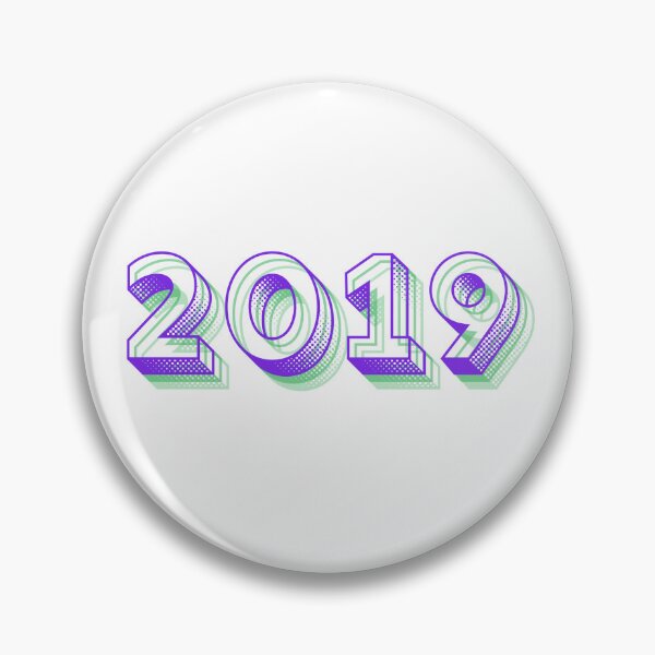 Item preview, 2019 designed and sold by Ifcitiesdesign.