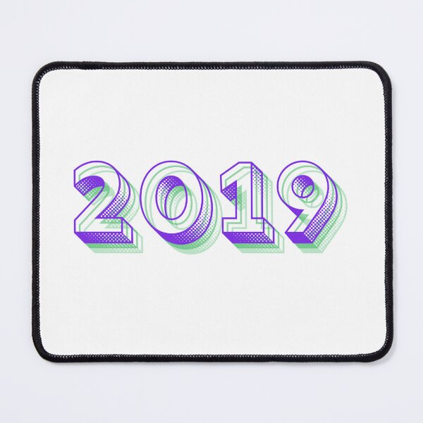 Item preview, 2019 designed and sold by Ifcitiesdesign.
