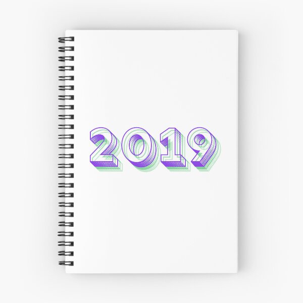 Item preview, 2019 designed and sold by Ifcitiesdesign.