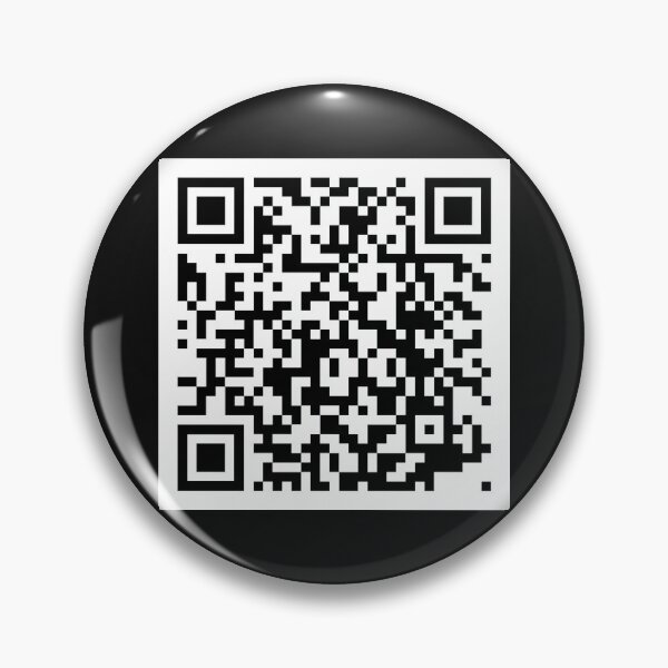 Item preview, Magpie Springs Wedding Venue QR Code   designed and sold by MagpieSprings.