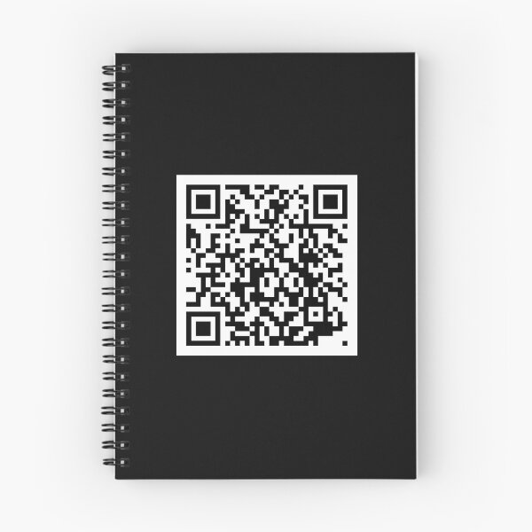 Item preview, Magpie Springs Wedding Venue QR Code   designed and sold by MagpieSprings.