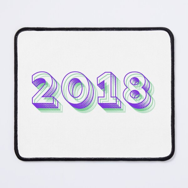Item preview, 2018 designed and sold by Ifcitiesdesign.