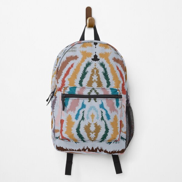 Item preview, Abstract Tapestry design designed and sold by Qualali Studio.