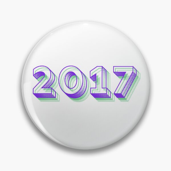 Item preview, 2017 designed and sold by Ifcitiesdesign.