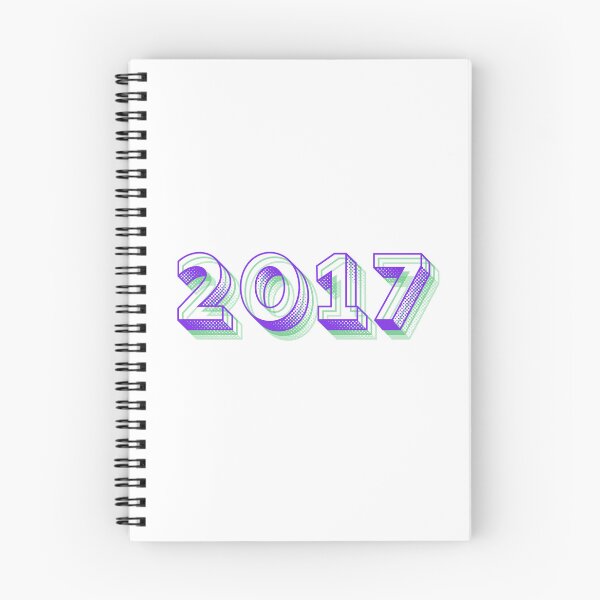 Item preview, 2017 designed and sold by Ifcitiesdesign.