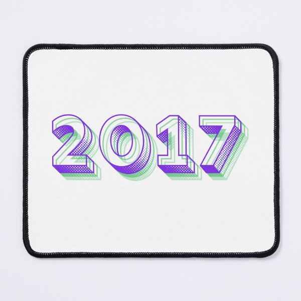 Item preview, 2017 designed and sold by Ifcitiesdesign.