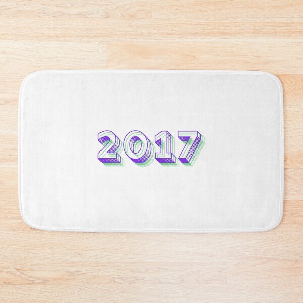 Item preview, 2017 designed and sold by Ifcitiesdesign.