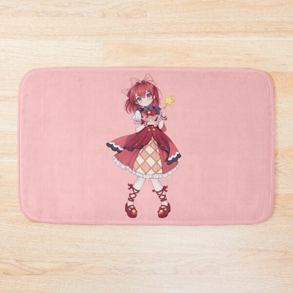 Item preview, Celeste farewell designed and sold by JarquinDD.