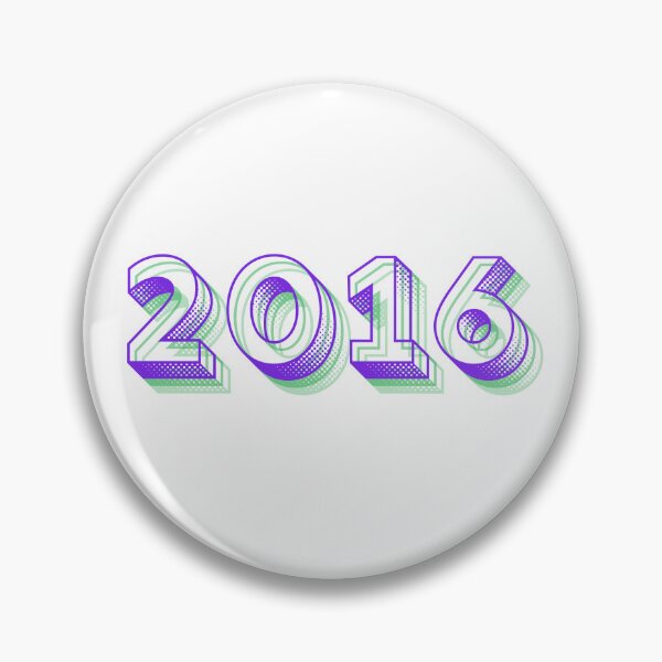 Item preview, 2016 designed and sold by Ifcitiesdesign.