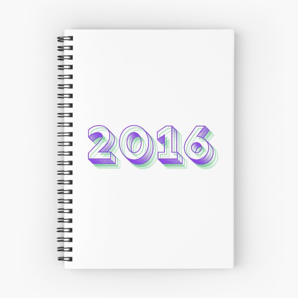 Item preview, 2016 designed and sold by Ifcitiesdesign.