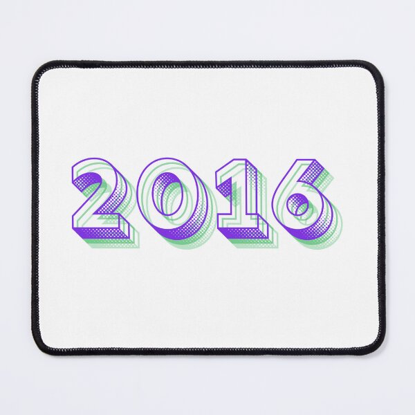 Item preview, 2016 designed and sold by Ifcitiesdesign.