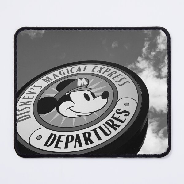 Item preview, Mouse’s bus stop designed and sold by LumiaDesigns by Jordyn.