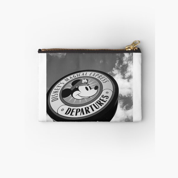 Item preview, Mouse’s bus stop designed and sold by LumiaDesigns by Jordyn.