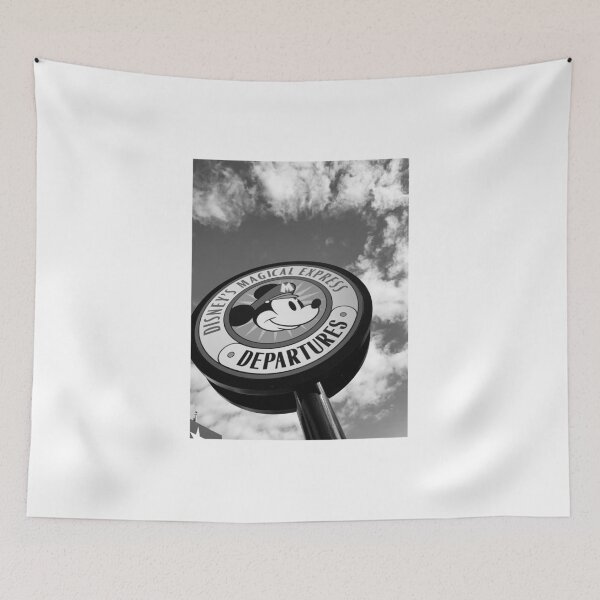 Item preview, Mouse’s bus stop designed and sold by LumiaDesigns by Jordyn.