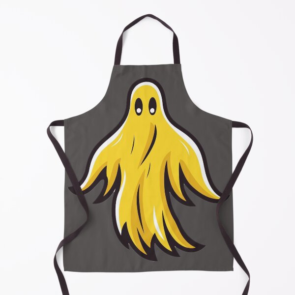 Item preview, Ghost Hovering designed and sold by ViaARTfactory.