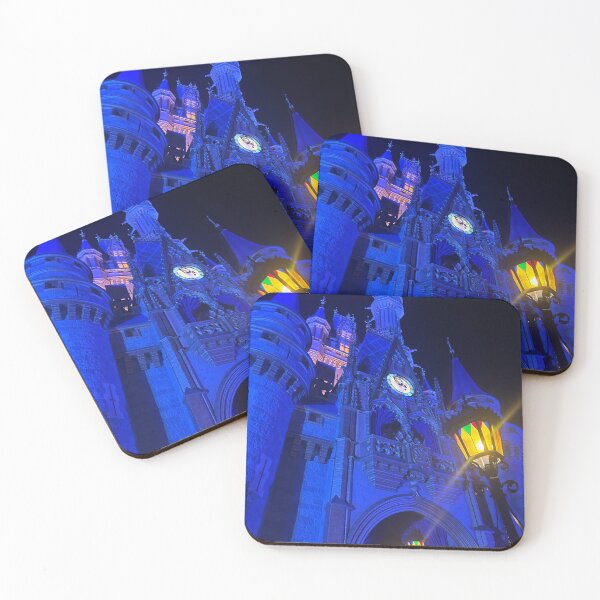 Item preview, Dream upon a star designed and sold by LumiaDesigns by Jordyn.