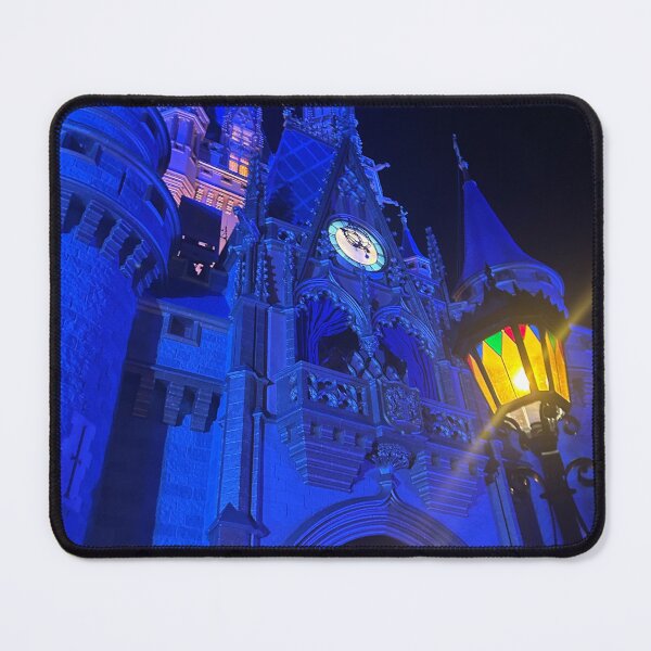 Item preview, Dream upon a star designed and sold by LumiaDesigns by Jordyn.