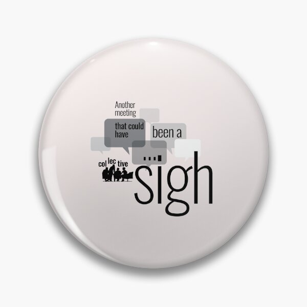 Item preview, Another meeting.. designed and sold by HpD'zigns.