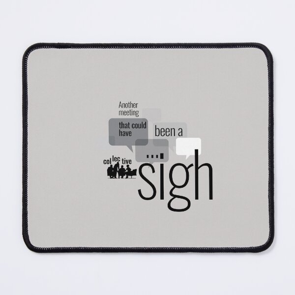 Item preview, Another meeting.. designed and sold by HpD'zigns.