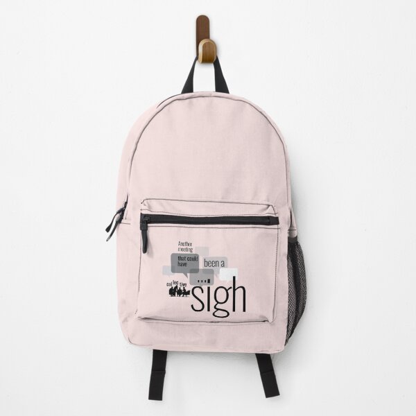 Item preview, Another meeting.. designed and sold by HpD'zigns.