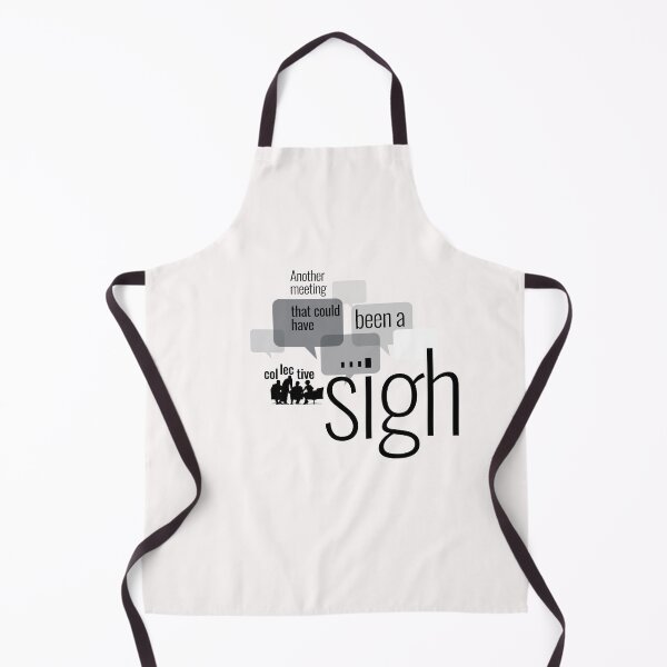 Item preview, Another meeting.. designed and sold by HpD'zigns.