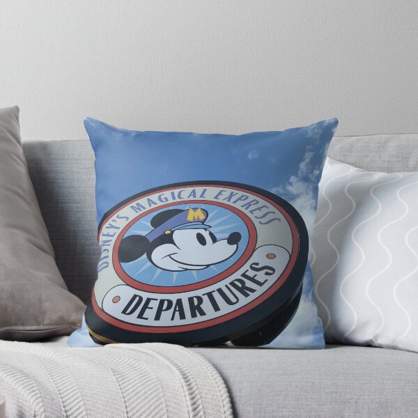 Item preview, Mouse’s bus stop bright version designed and sold by LumiaDesigns by Jordyn.