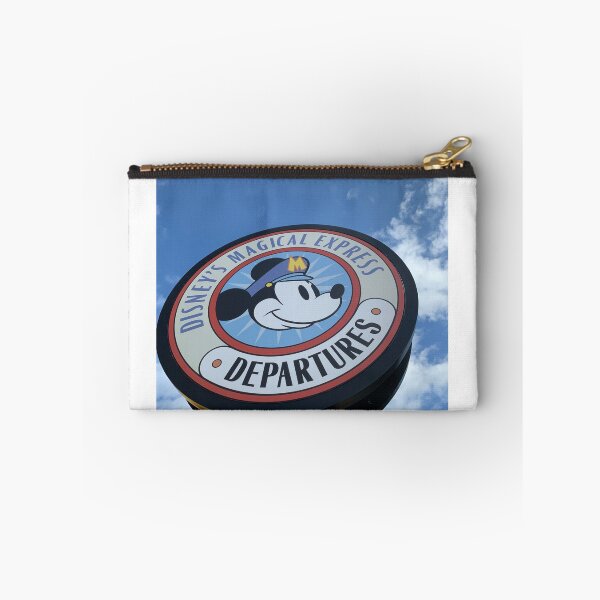 Item preview, Mouse’s bus stop bright version designed and sold by LumiaDesigns by Jordyn.