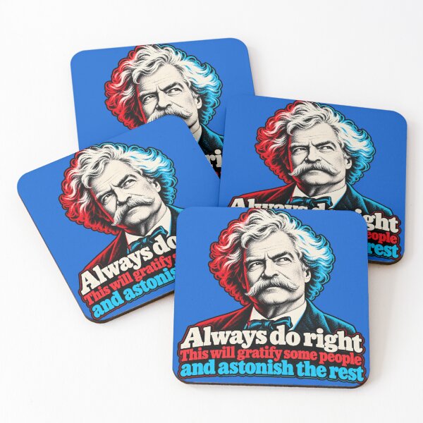Item preview, Let Integrity Lead designed and sold by Quote Gallery.