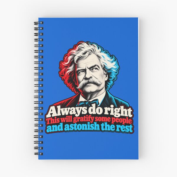 Item preview, Let Integrity Lead designed and sold by Quote Gallery.
