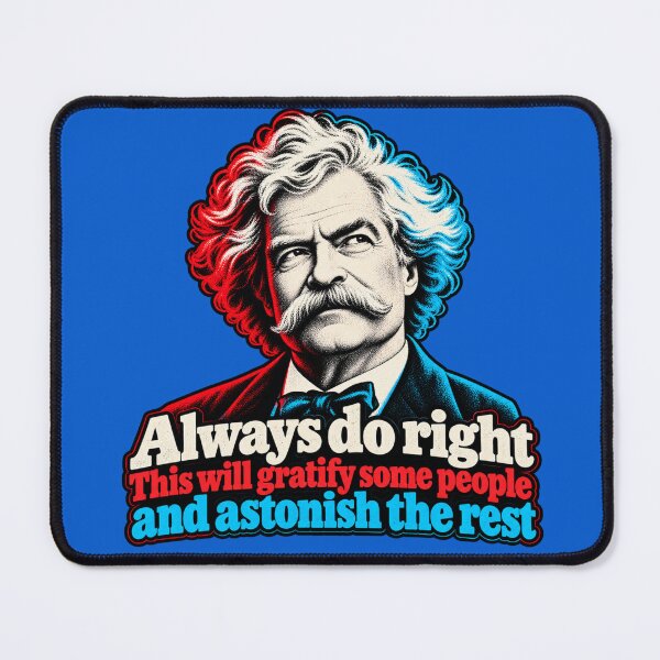 Item preview, Let Integrity Lead designed and sold by Quote Gallery.