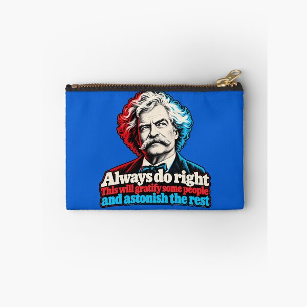 Item preview, Let Integrity Lead designed and sold by Quote Gallery.