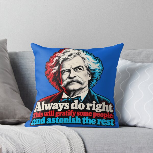 Item preview, Let Integrity Lead designed and sold by Quote Gallery.