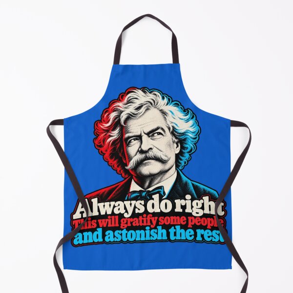 Item preview, Let Integrity Lead designed and sold by Quote Gallery.