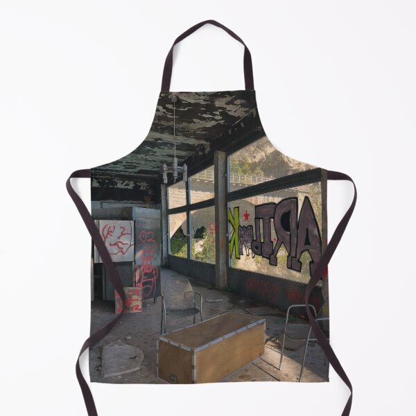 Item preview, Modern Bitburger Brewery Abstract Sculpture designed and sold by Kristentinato.