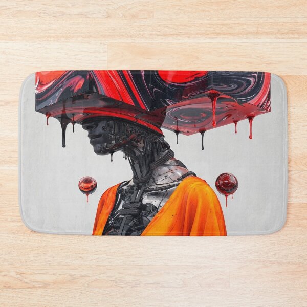 Item preview, Pure Arrow Electronics cOrganic Living designed and sold by Sakibyasrhan.