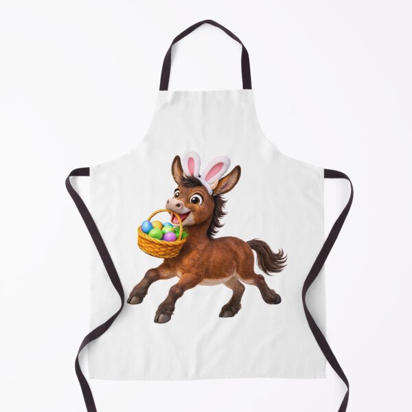 Item preview, Mule Easter Eggs designed and sold by Sillytoe.
