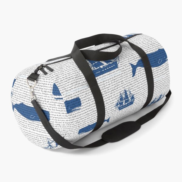 Item preview, moby dick designed and sold by Mister Mipsy.