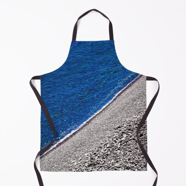 Aperçu de l'œuvre Élégante sculpture de vêtements Arrow créée et vendue par Kristentinato.