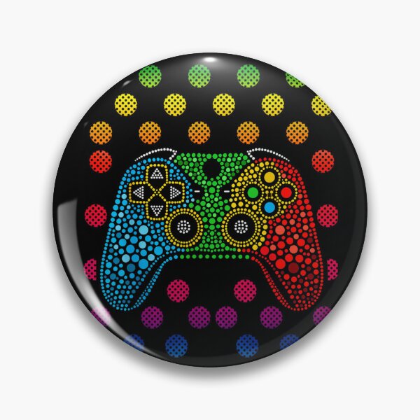 Item preview, Happy Dot Day Monster Truck Colorful Polka Dots Boys Kids designed and sold by Creative Spark.