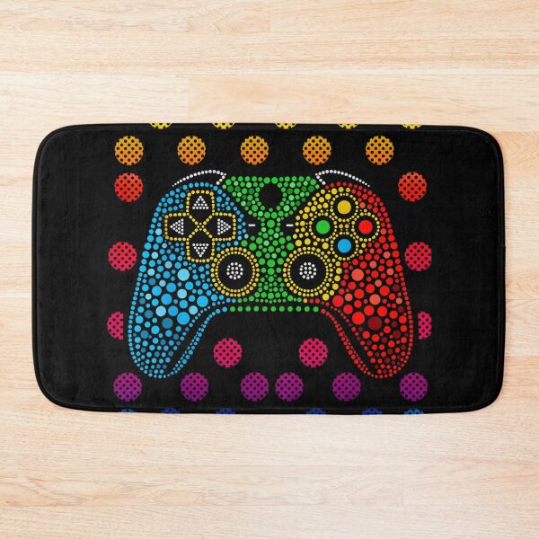 Item preview, Happy Dot Day Monster Truck Colorful Polka Dots Boys Kids designed and sold by Creative Spark.
