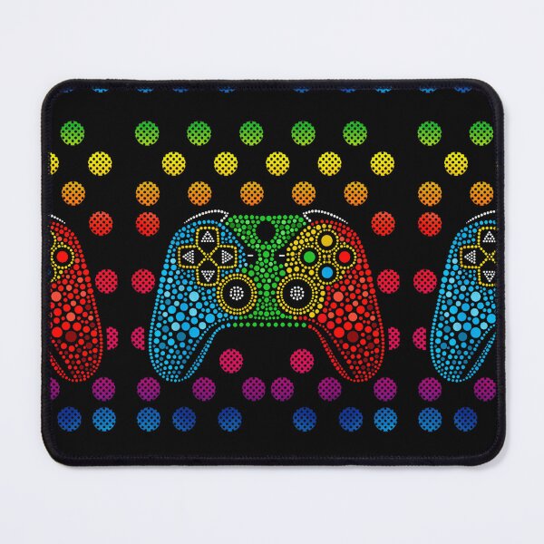 Item preview, Happy Dot Day Monster Truck Colorful Polka Dots Boys Kids designed and sold by Creative Spark.
