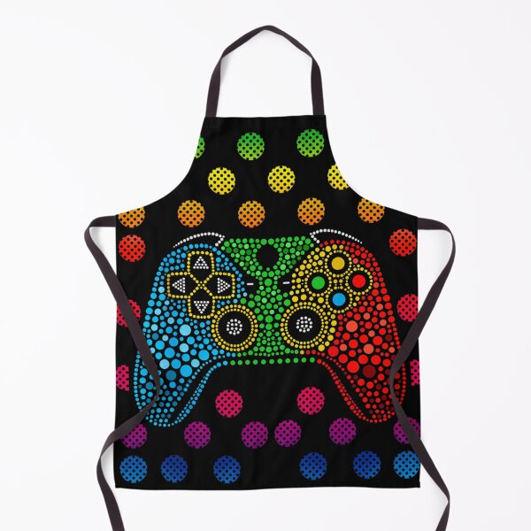 Item preview, Happy Dot Day Monster Truck Colorful Polka Dots Boys Kids designed and sold by Creative Spark.