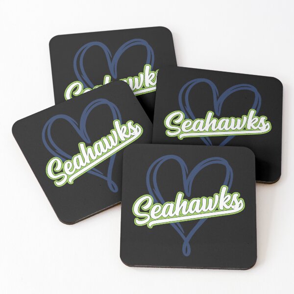 Item preview, Seahawk designed and sold by sugarghoulz.